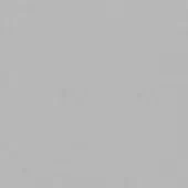 Matte gray plaster texture fills the frame, displaying tonal variations and granular surface detail under even, diffused lighting.